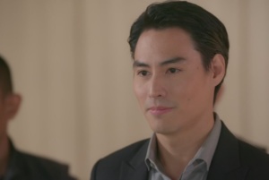 นาวิน-เยาวพลกุล-007-Radiant