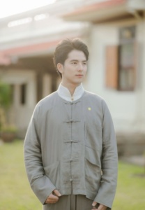 ราชา-ราชัน-001-Fabulous