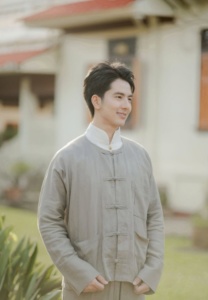 ราชา-ราชัน-002-Lovely