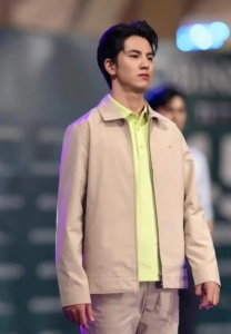 ราชา-ราชัน-004-Elegant