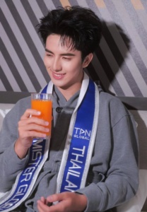 ราชา-ราชัน-009-Dazzling