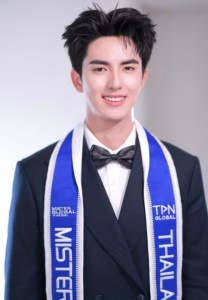 ราชา-ราชัน-010-Fabulous