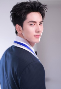 ราชา-ราชัน
