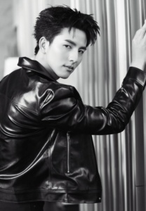 ราชา-ราชัน