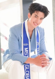 ราชา-ราชัน