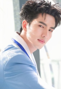 ราชา-ราชัน