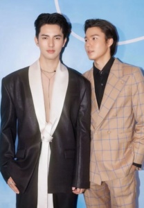 ราชา-ราชัน